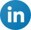 AAA 2023 LinkedIn icon.jpg